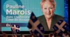 Parti Quebecois wins minority in Quebec election | CTVNews