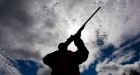 Court in Quebec rebukes Harper Tories' behaviour on gun registry