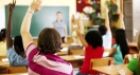 School choice greatest in Alberta, Fraser Institute says