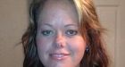 Woman sues New Jersey for being denied '8THEIST' license plate