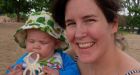 Starbucks barista stands up for Ottawa mothers right to public breastfeeding