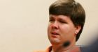 Georgia dad exchanged nude pictures day son died in hot car
