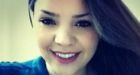 Israeli Arab Killed Shelly Dadon in Suspected Terror Attack