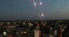 Wide Partisan Gap in Israel-Palestinian Sympathies