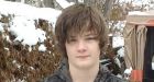 Free-spirited teenager dies in conveyor belt incident near Drumheller