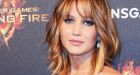 Jennifer Lawrence Nude Photos Leak: Ariana Grande, Kirsten Dunst also Exposed