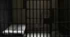 Child molester sues over being raped in jail