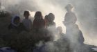 Iraq violence killed at least 1,420 in August: UN
