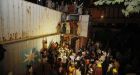 Pakistan Crisis: Imran Khan Refuses to End Protest, 300 Injured in Overnight Clashes