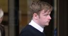 Father who stabbed son's mugger to death is jailed for 6 years