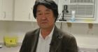 Japanese mercury experts push Canada to help Grassy Narrows