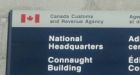 'Bias' concerns led tax agency to target left-leaning think-tank