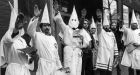 Black inmate sues B.C. over alleged KKK beating and 'torture' by jail staff