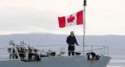 Stephen Harper and the obsession with Franklin