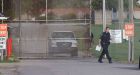 The dark secret of juvenile detention centres is the sexual abuse inflicted by female staffers