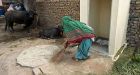 Will not to get girls married in homes without toilets: Rajasthani community