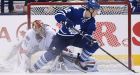 NHL rules changes: 'Spin-o-rama' banned from shootouts
