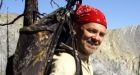 Bear that killed Alberta hunter Rick Cross will not be destroyed