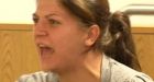 Rotherham abuse victim demands Shaun Wright to quit his post