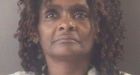 Shoplifter Used Walmart Motorized Wheelchair Cart As Her Getaway Vehicle