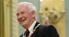 49 new Order of Canada recipients include composer, judge