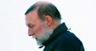 Former Arctic priest Eric Dejaeger found guilty on sex charges