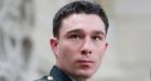 Afghan war hero with PTSD faces bail hearing in ongoing legal nightmare