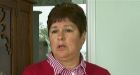 Morris Home Hardware facing human rights complaint