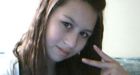 As many as 40 Dutch victims of man suspected of Amanda Todd cyber harassment