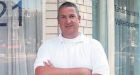 Friendly Dutch man living in quiet New Brunswick town was fugitive Dentist of Horror