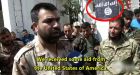 ISIS Strikes Deal With Moderate Syrian Rebels