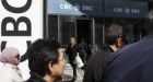 CBC execs tell CRTC it can no longer afford to be free