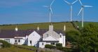 The scandal of UK's death-trap wind turbines