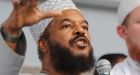 Unindicted co-conspirator in 1993 World Trade Centre bombing deported to Canada