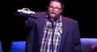 Downsizing: Losing weight is hard, but its the only option
