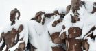 Russia freezes Ukraine into submission: Kiev admits country doesn't have enough fuel for winter