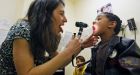 Enterovirus D-68 could be cause of surge of admissions at Ontario hospital