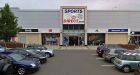 No Jews: What schoolboys were told by security guard when trying to go into Sports Direct store