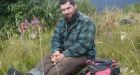 'Bushman' on run from Mounties for 2 years now running for Williams Lake mayor