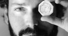 Hunter to Hunted: The rise and fall of famed treasure sleuth Tommy Thompson