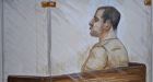 Vancouver pimp guilty of exploiting minors, including 14-year-old he forced to have sex five times a day