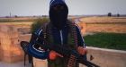 Canadian IS Jihadist Who Wants to Play Soccer with Heads of US Decapitated Soldiers