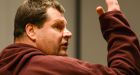 Convicted murderer and rapist granted right to be euthanized after three decades in prison