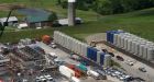Well Leaks, Not Fracking, Are Linked to Fouled Water