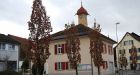 Outraged Swiss village  forced to raise taxes after African refugee mother-of-seven moves there