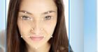 The FBI Just Finished Its Insane New Facial Recognition System