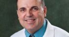 Surprise guilty plea for Oakland Twp. cancer doctor over false treatments, fraud