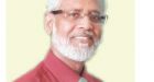 Pakistani Scholar Accused of Blasphemy Is Shot Dead