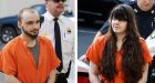Life in prison for killing a stranger they lured on Craigslist