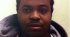 Bogus cabbie trawled Market for women